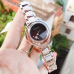Citizen 33mm Nữ EW5520-50E - Ảnh 4