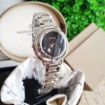 Citizen 33mm Nữ EW5520-50E - Ảnh 5