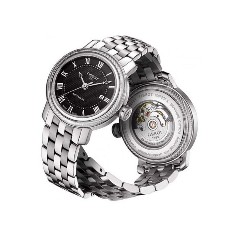 2 1646270360664 1712581124