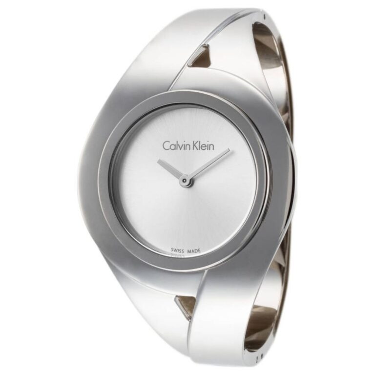 2 1646274920662 1712581131