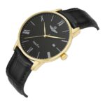 SRWatch 40mm Nam SG1054.4601TE - Ảnh 2