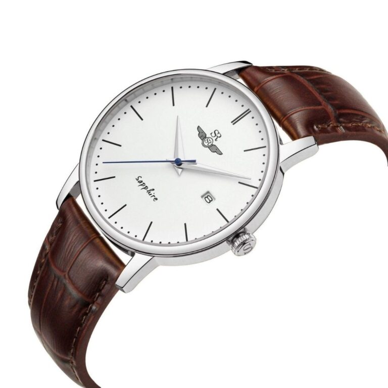 2 1646298793170 1712581162