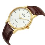 SRWatch 39mm Nam SG1055.4602TE - Ảnh 2