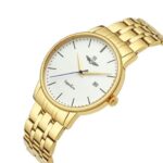 SRWatch 39mm Nam SG1075.1402TE - Ảnh 2