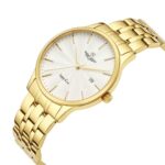 SRWatch 39mm Nam SG1076.1402TE - Ảnh 3