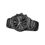 Citizen 43mm Nam CA0775-87E - Ảnh 2