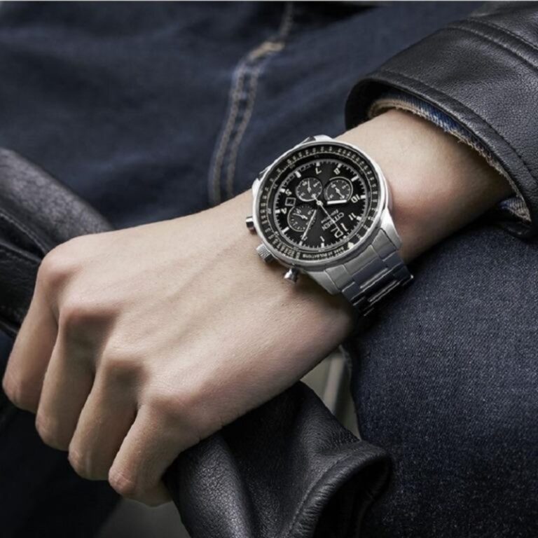 2 1646462037929 1712581220