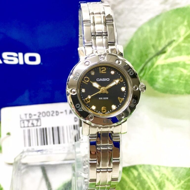 2 1646727383661 1712581281