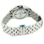 Longines 38.5mm Nam L4.974.4.11.6 - Ảnh 3