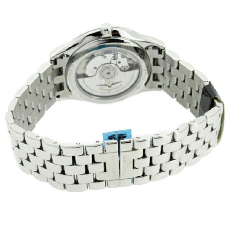 2 1648569770940 1712581848