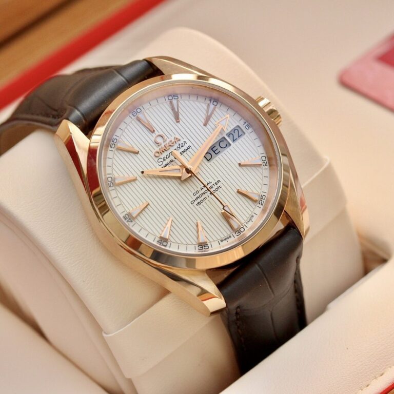 2 1648640492131 1712581983