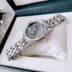 Citizen 44mm Nam BU2080-51H - Ảnh 2