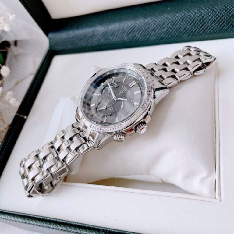 2 1648648877399 1712581993