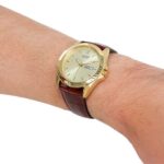 Citizen 39mm Nam BF0582-01P - Ảnh 2