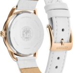 Citizen 36mm Nữ FD2053-04A - Ảnh 2