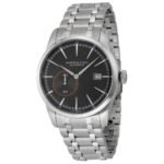Hamilton 42mm Nam H40515131 - Ảnh 1