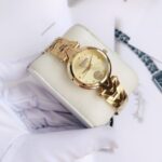 Versus 30mm Nữ VSPVN0820 - Ảnh 3