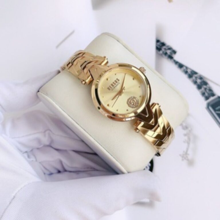 2 1648660315776 1712582030