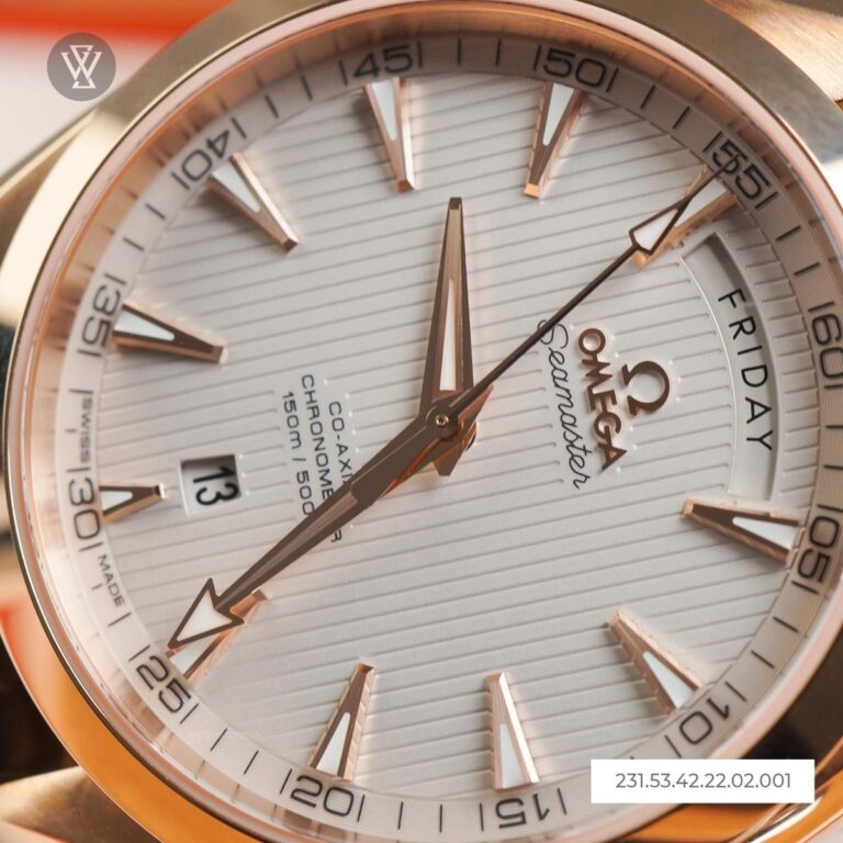 231 53 42 22 02 001 3 1667200319669 1712581985