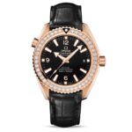 Omega 42mm Nam 232.58.42.21.01.001 - Ảnh 1