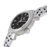 Tissot 29mm Nữ T097.007.11.053.00 - Ảnh 9