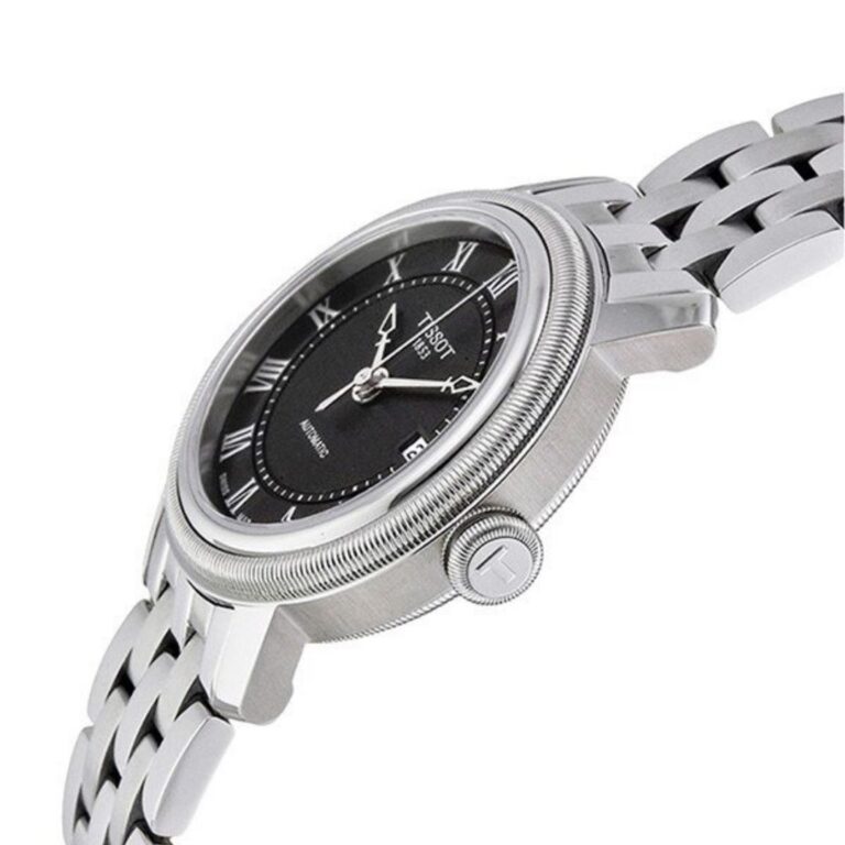 3 1646270364413 1712581124