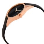 Calvin Klein 29mm Nữ K8P236C1 - Ảnh 3