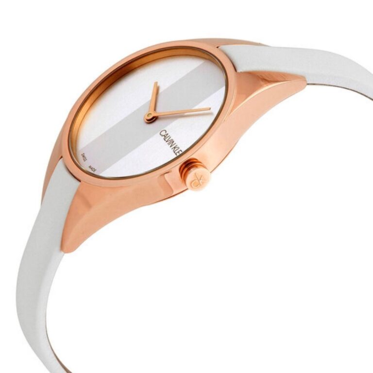 3 1646289645464 1712581148