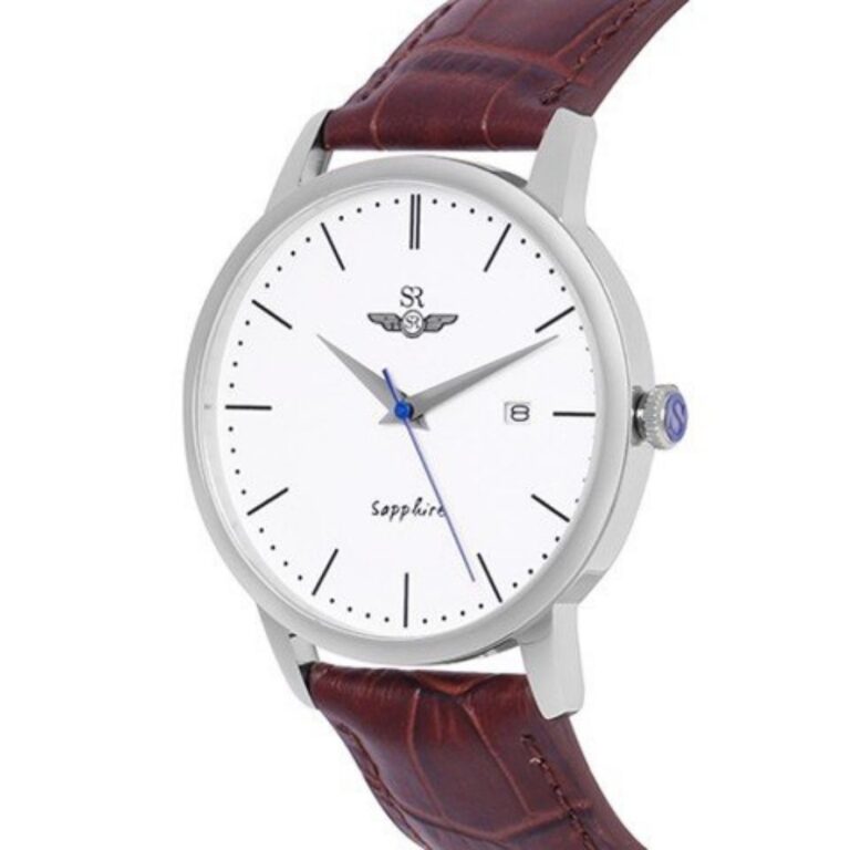 3 1646298797432 1712581162