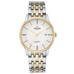 SRWatch 40.5mm Nam SG1073.1202TE - Ảnh 1