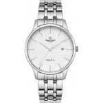 SRWatch 39mm Nam SG1076.1102TE - Ảnh 1