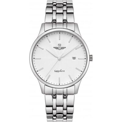 Ảnh sản phẩm SRWatch 39mm Nam SG1076.1102TE