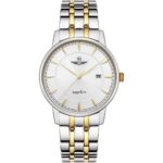 SRWatch 39mm Nam SG1079.1202TE - Ảnh 1