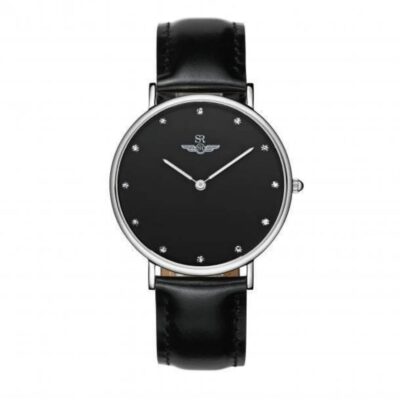 Ảnh sản phẩm SRWatch 38mm Nam SG1083.4101