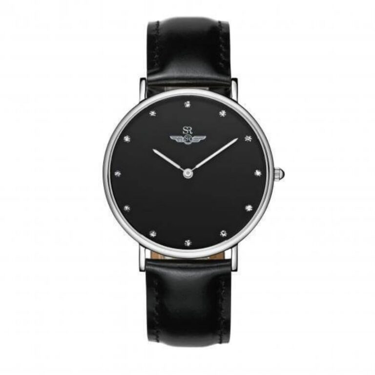 SRWatch 38mm Nam SG1083.4101