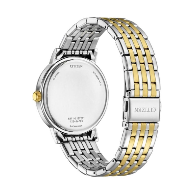 3 1646402543693 1712581202