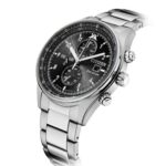 Citizen 43mm Nam CA0770-81E - Ảnh 2