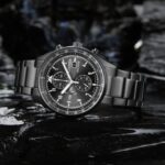 Citizen 43mm Nam CA0775-87E - Ảnh 3