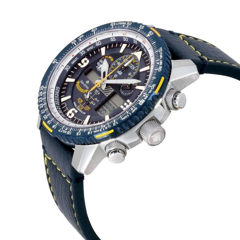 3 1646472651646 1712581238