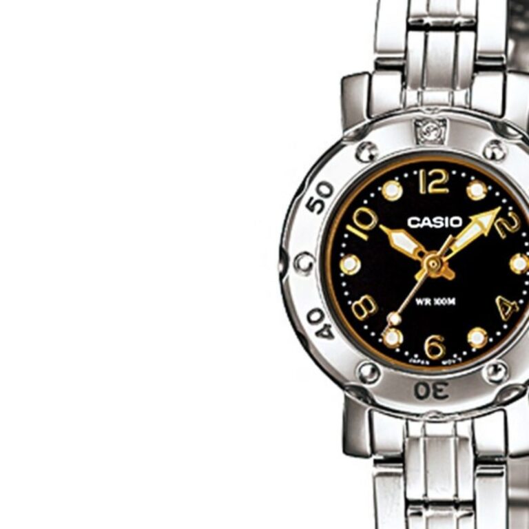 3 1646727389600 1712581282