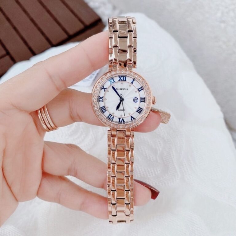 3 1647072685717 1712581322