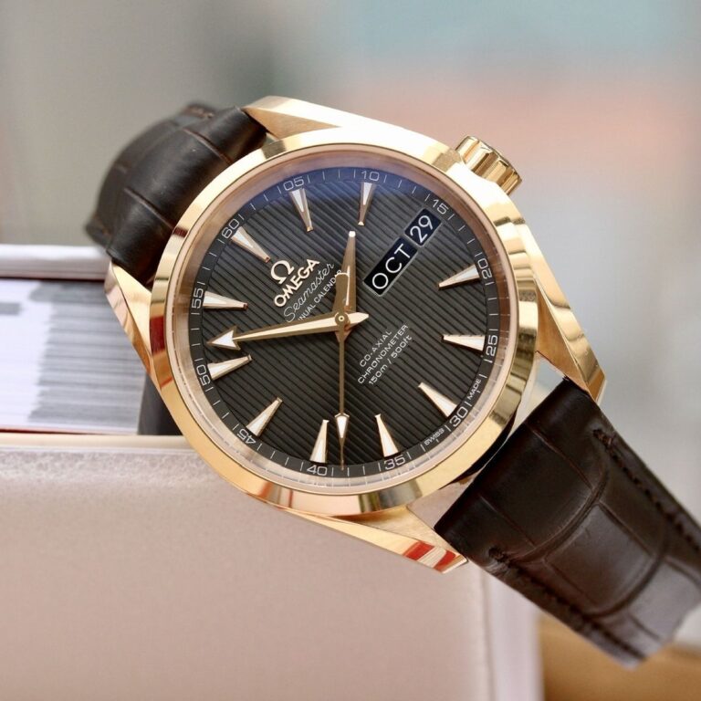 3 1648570234559 1712581850