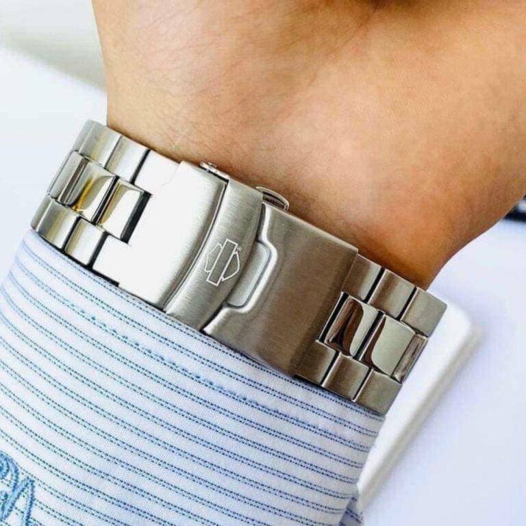 3 1648634410670 1712581970