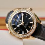 Omega 42mm Nam 232.58.42.21.01.001 - Ảnh 2