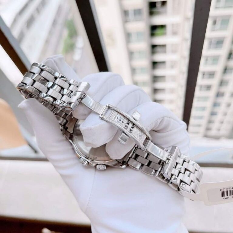 3 1648648881429 1712581993