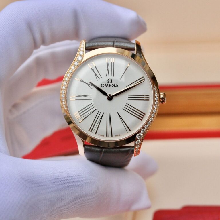 3 1648656418928 1712582004