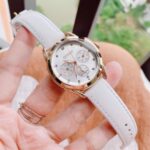 Citizen 36mm Nữ FD2053-04A - Ảnh 3