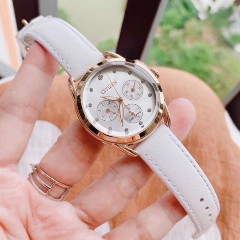 3 1648659107645 1712582022