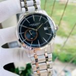 Hamilton 42mm Nam H40515131 - Ảnh 3