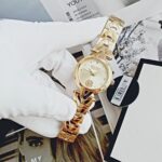 Versus 30mm Nữ VSPVN0820 - Ảnh 7